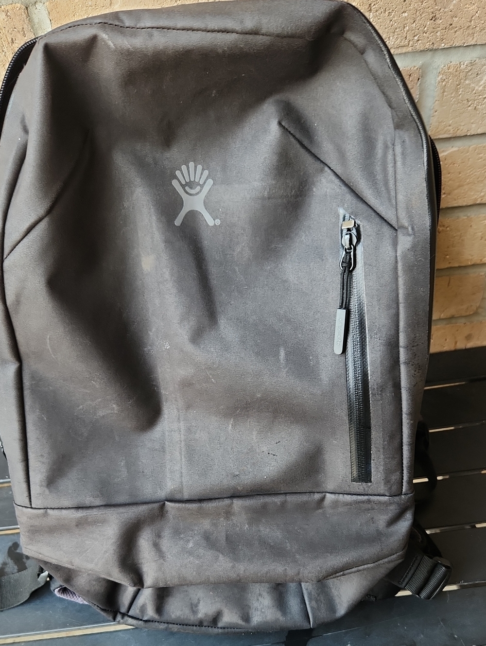 Hydro Flask Backpack